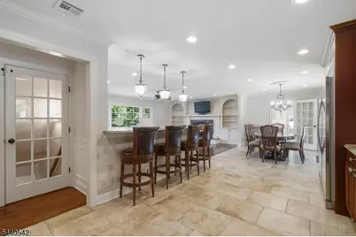 65 Washington Valley Rd, Warren Township, NJ 07059 - Photo 17