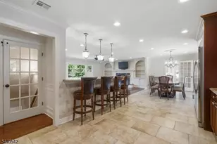 65 Washington Valley Rd, Warren Township, NJ 07059 - Photo 17