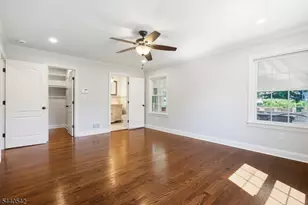 65 Washington Valley Rd, Warren Township, NJ 07059 - Photo 23