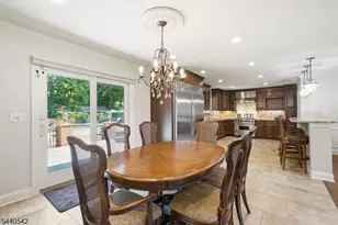 65 Washington Valley Rd, Warren Township, NJ 07059 - Photo 19