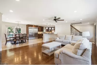 65 Washington Valley Rd, Warren Township, NJ 07059 - Photo 13