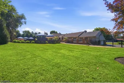 65 Washington Valley Rd, Warren Township, NJ 07059 - Photo 7
