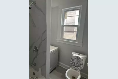 50 Montrose Ter, Irvington, NJ 07111 - Photo 3
