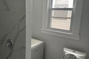 50 Montrose Terrace, Irvington, NJ 07111 - Photo 3
