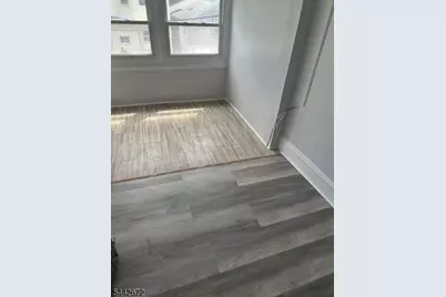 50 Montrose Ter, Irvington, NJ 07111 - Photo 9
