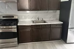 50 Montrose Terrace, Irvington, NJ 07111 - Photo 13