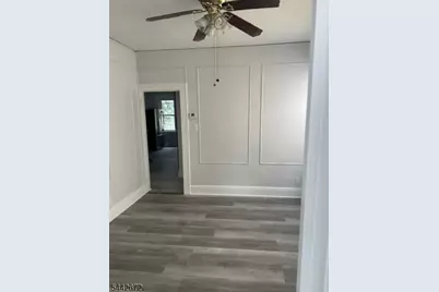 50 Montrose Ter, Irvington, NJ 07111 - Photo 19