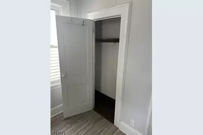 50 Montrose Ter, Irvington, NJ 07111 - Photo 11