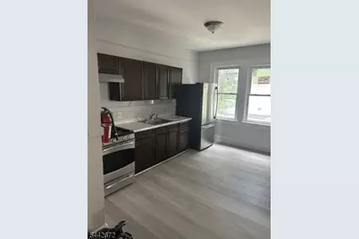 50 Montrose Ter, Irvington, NJ 07111 - Photo 5