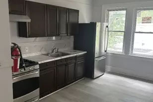 50 Montrose Terrace, Irvington, NJ 07111 - Photo 5