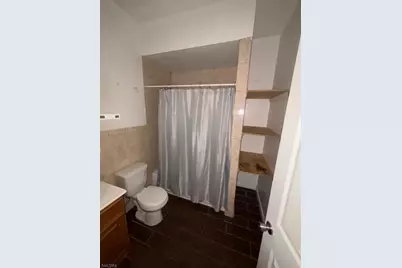 120 Orange Ave, Irvington, NJ 07111 - Photo 13