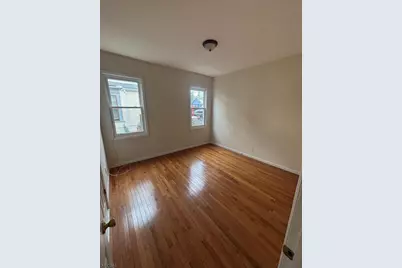 120 Orange Ave, Irvington, NJ 07111 - Photo 5