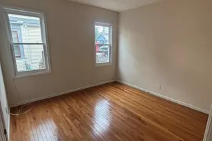 120 Orange Ave, Irvington, NJ 07111 - Photo 5