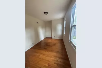 120 Orange Ave, Irvington, NJ 07111 - Photo 9