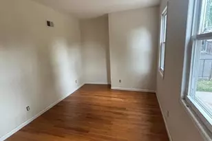 120 Orange Ave, Irvington, NJ 07111 - Photo 9