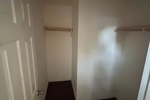 120 Orange Ave, Irvington, NJ 07111 - Photo 11