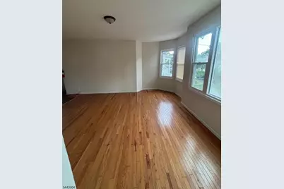 120 Orange Ave, Irvington, NJ 07111 - Photo 3