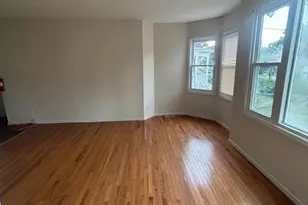 120 Orange Ave, Irvington, NJ 07111 - Photo 3