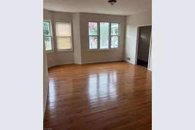 120 Orange Ave, Irvington, NJ 07111 - Photo 1