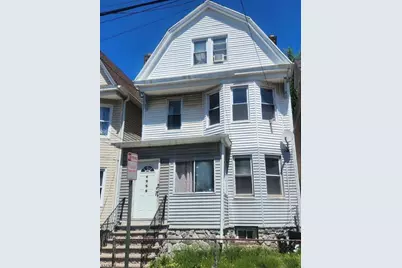 1025 Anna St, Elizabeth, NJ 07201 - Photo 1