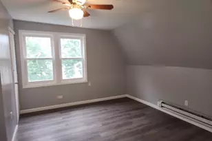 1025 Anna St, Elizabeth, NJ 07201 - Photo 3