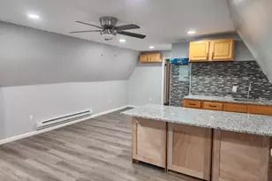 1025 Anna St, Elizabeth, NJ 07201 - Photo 5