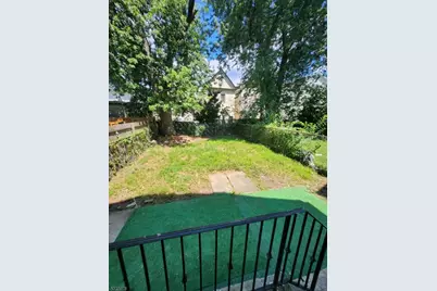 1025 Anna St, Elizabeth, NJ 07201 - Photo 15