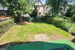 1025 Anna St, Elizabeth, NJ 07201 - Photo 15