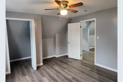 1025 Anna St, Elizabeth, NJ 07201 - Photo 13