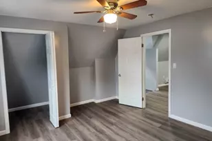 1025 Anna St, Elizabeth, NJ 07201 - Photo 13