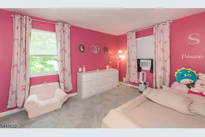 6 Parkview Dr, Mansfield Township, NJ 07840 - Photo 11