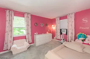 6 Parkview Dr, Mansfield Township, NJ 07840 - Photo 11