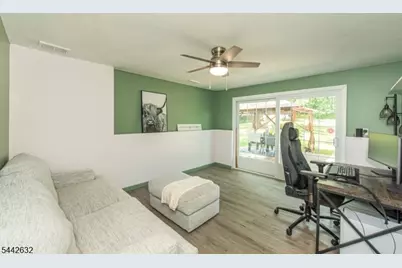 6 Parkview Dr, Mansfield Township, NJ 07840 - Photo 15