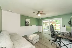 6 Parkview Dr, Mansfield Township, NJ 07840 - Photo 15