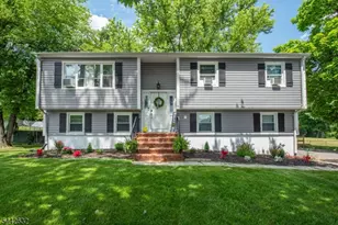 6 Parkview Dr, Mansfield Township, NJ 07840 - Photo 1