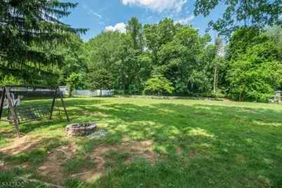 6 Parkview Dr, Mansfield Township, NJ 07840 - Photo 23