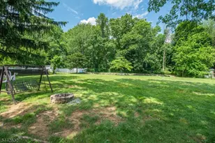 6 Parkview Dr, Mansfield Township, NJ 07840 - Photo 23