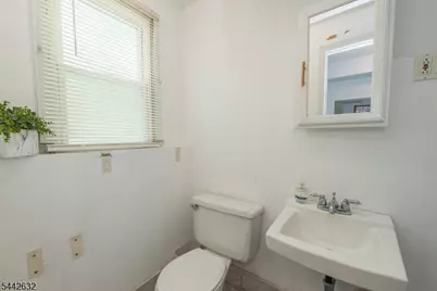 6 Parkview Dr, Mansfield Township, NJ 07840 - Photo 21