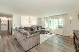 6 Parkview Dr, Mansfield Township, NJ 07840 - Photo 3