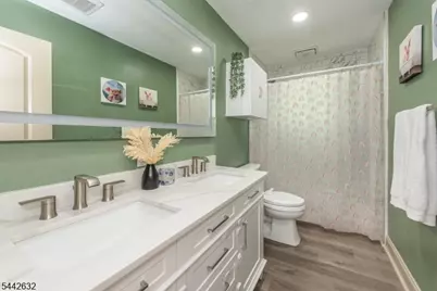 6 Parkview Dr, Mansfield Township, NJ 07840 - Photo 13