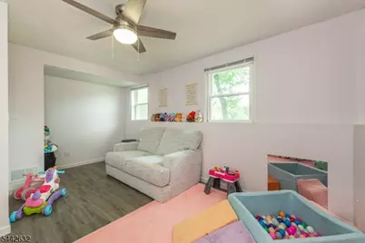 6 Parkview Dr, Mansfield Township, NJ 07840 - Photo 17