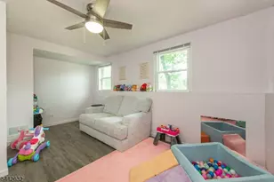 6 Parkview Dr, Mansfield Township, NJ 07840 - Photo 17