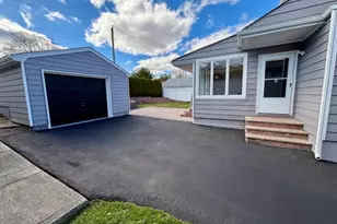 9 Joan Pl, Clifton, NJ 07012 - Photo 27
