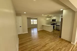 9 Joan Pl, Clifton, NJ 07012 - Photo 7