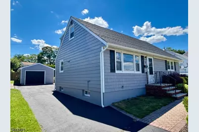 9 Joan Pl, Clifton, NJ 07012 - Photo 3