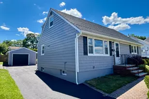9 Joan Pl, Clifton, NJ 07012 - Photo 3