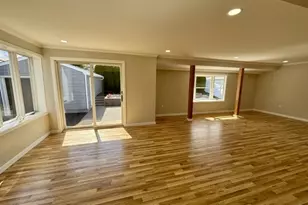 9 Joan Pl, Clifton, NJ 07012 - Photo 9