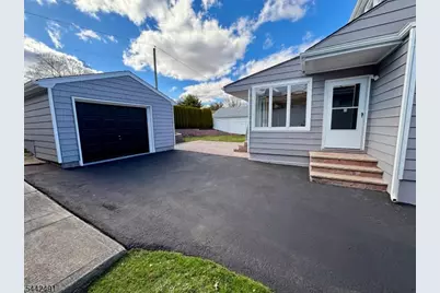 9 Joan Pl, Clifton, NJ 07012 - Photo 27
