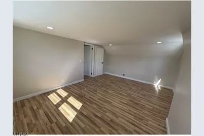9 Joan Pl, Clifton, NJ 07012 - Photo 21