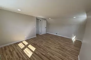 9 Joan Pl, Clifton, NJ 07012 - Photo 21